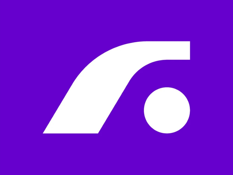 FlexxyDrive